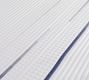 Serta&#174; iComfort Mattress