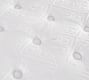 Stearns &amp; Foster&#174; Estate Rockwell Mattress