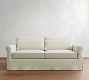 York Roll Arm Deep Seat Replacement Slipcovers