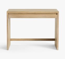 Pacific Mini Writing Desk (40&quot;)