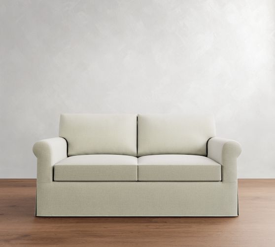 undefined 2