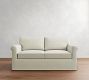 York Roll Arm Replacement Slipcovers