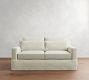 York Slope Arm Deep Seat Replacement Slipcovers