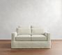 York Slope Arm Deep Seat Replacement Slipcovers