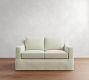 York Slope Arm Replacement Slipcovers