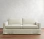 York Slope Arm Replacement Slipcovers