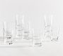 Caterer's Box Water Glasses - Set of 12