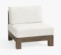 Build Your Own - Rockport Outdoor Sectional Components