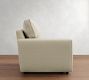 Build Your Own Pearce Square Arm Sectional