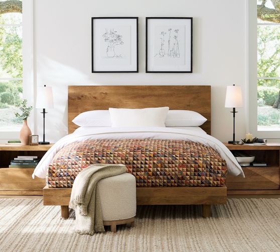 Get the Look: Heritage of Style