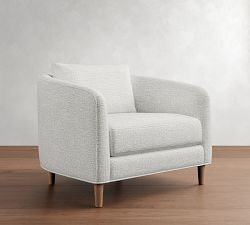 Remmy Chair