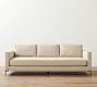 Jake Sofa (64&quot;&ndash;120&quot;)