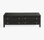 Calistoga Rectangular Coffee Table (54&quot;)