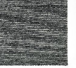 Tinie Handwoven Rug