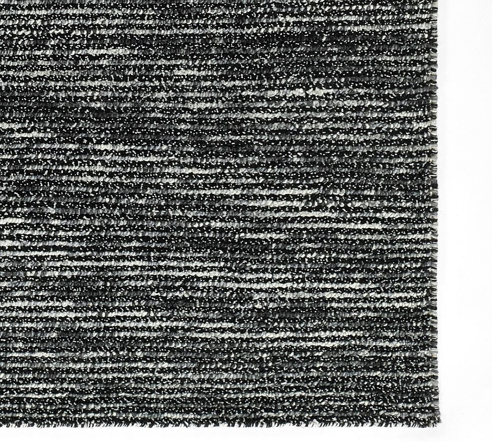 Tinie Handwoven Rug