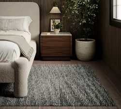 Tinie Handwoven Rug