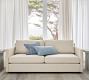 Pacifica Slim Arm Sofa (69&quot;&ndash;90&quot;)
