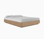Westin Heavenly&#174; Platform Bed Frame