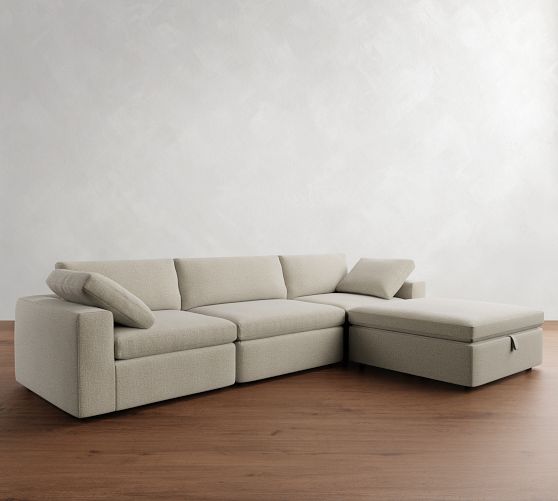 undefined 1
