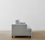 Ember Sofa (66&quot;&ndash;95&quot;)