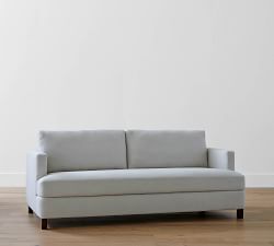 Ember Sofa (66&quot;&ndash;95&quot;)