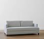 Ember Sofa (66&quot;&ndash;95&quot;)