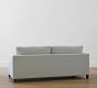 Ember Sofa (66&quot;&ndash;95&quot;)