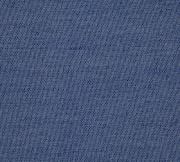 Sunbrella®, Cobalt