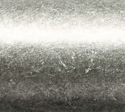 Cast Iron Pewter