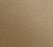 Performance Plush Velvet