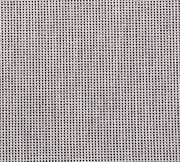 Sunbrella®, Silver