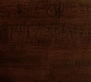 Mahogany