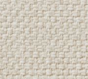 Performance Brushed Basketweave