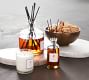 Apothecary Diffuser Collection - Palo Santo