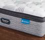 Beautyrest&#174; Harmony Lux&#8482; Mattress Carbon Series