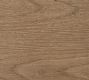 Benchwright Rectangular Coffee Table (54&quot;)