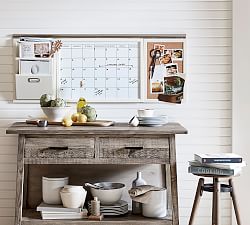 Daily System -  Essential Kitchen Set