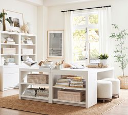 Dillon Modular Collection