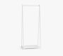 Essential Small Space 25&quot; Closet Rack