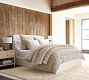 Get the Look: Neutral Texture