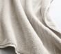 Hydrocotton Towel Bundle - Set of 12