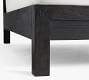 Linwood Platform Bed