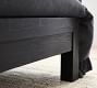 Linwood Platform Bed