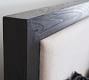 Linwood Platform Bed