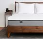 Lull Original Mattress (10&quot;h)