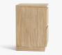 Pacific 2-Drawer Lateral File Cabinet