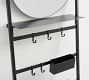 Temple Street All-In-One Organizer