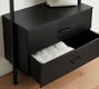 Temple Street Closet Solution Collection
