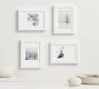 Wood Gallery Frames - 6x8