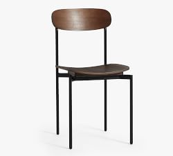 Wyatt Dining Chair